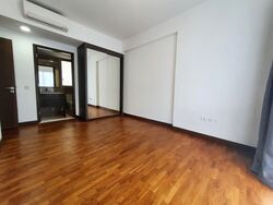eCO (D16), Condominium #542486581